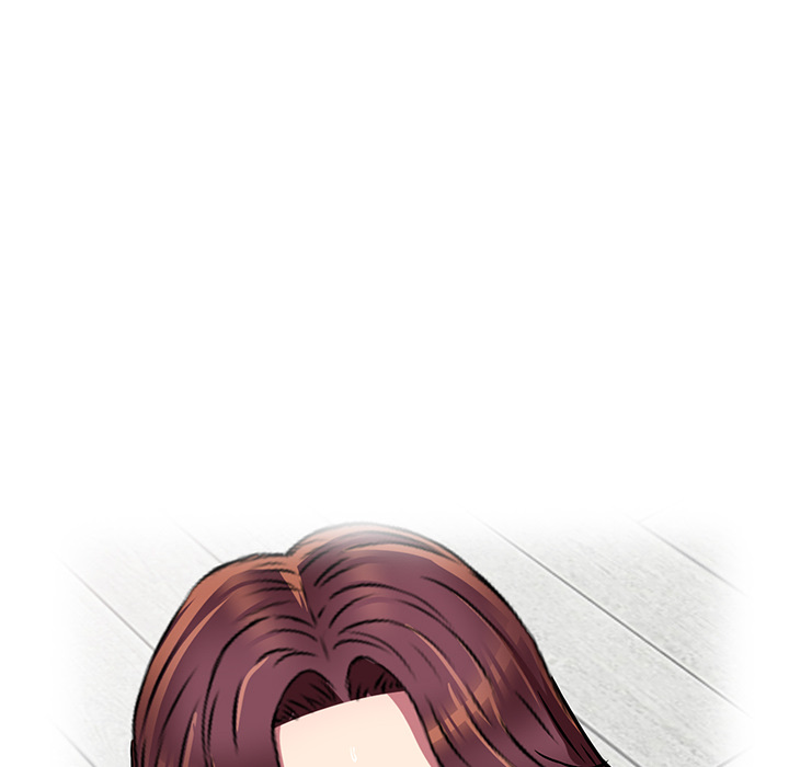 Revenge to Love Chapter 2 Page 102