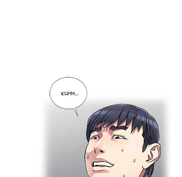 Revenge to Love Chapter 2 Page 104