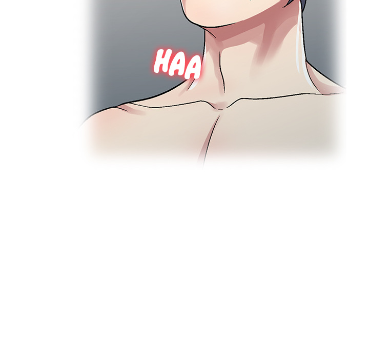 Revenge to Love Chapter 2 Page 105