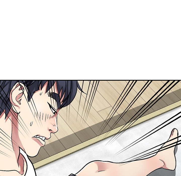 Revenge to Love Chapter 2 Page 106