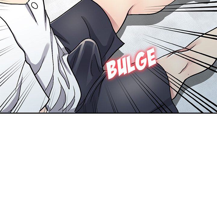Revenge to Love Chapter 2 Page 107