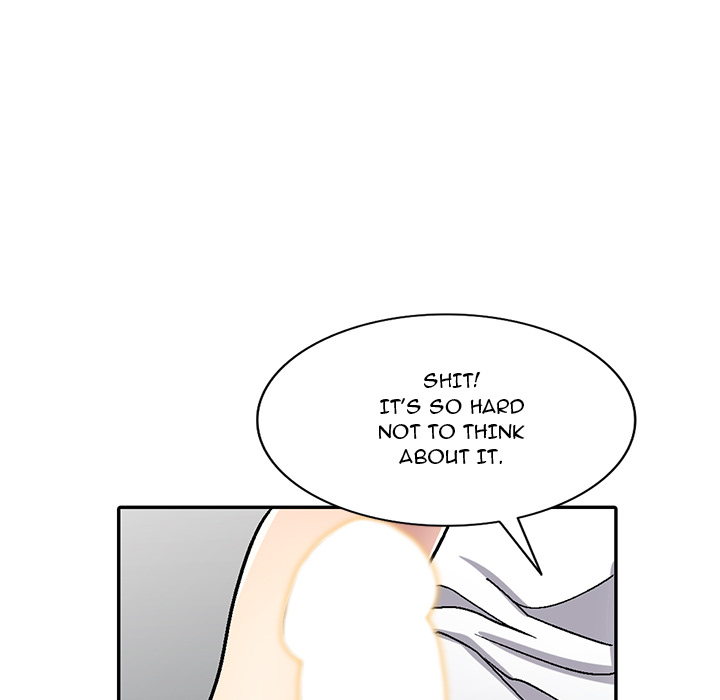 Revenge to Love Chapter 2 Page 108