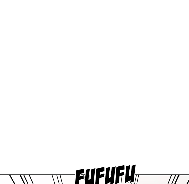 Revenge to Love Chapter 2 Page 11