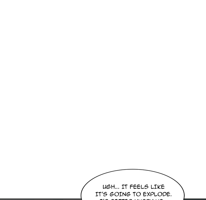 Revenge to Love Chapter 2 Page 110