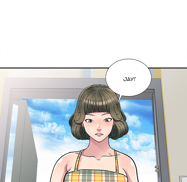 Revenge to Love Chapter 2 Page 113