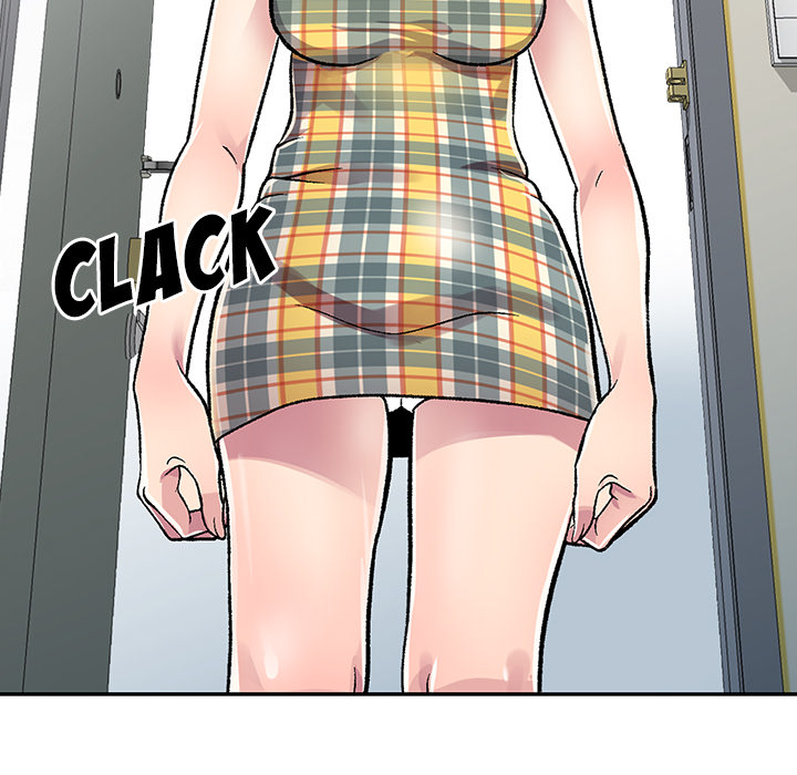 Revenge to Love Chapter 2 Page 114
