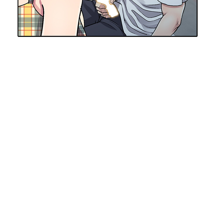 Revenge to Love Chapter 2 Page 117