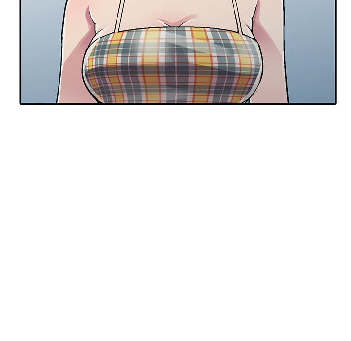 Revenge to Love Chapter 2 Page 119