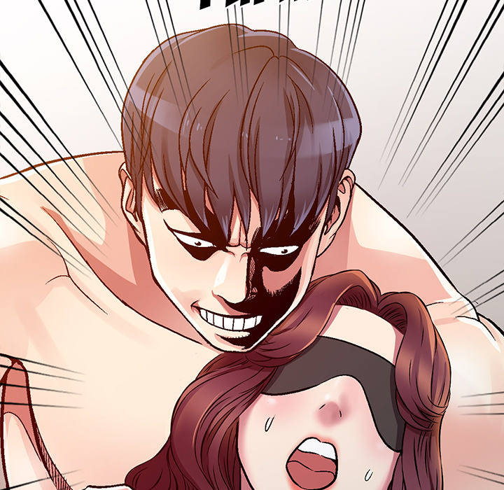 Revenge to Love Chapter 2 Page 12
