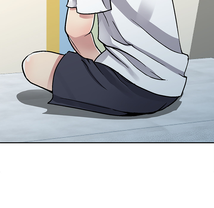Revenge to Love Chapter 2 Page 121