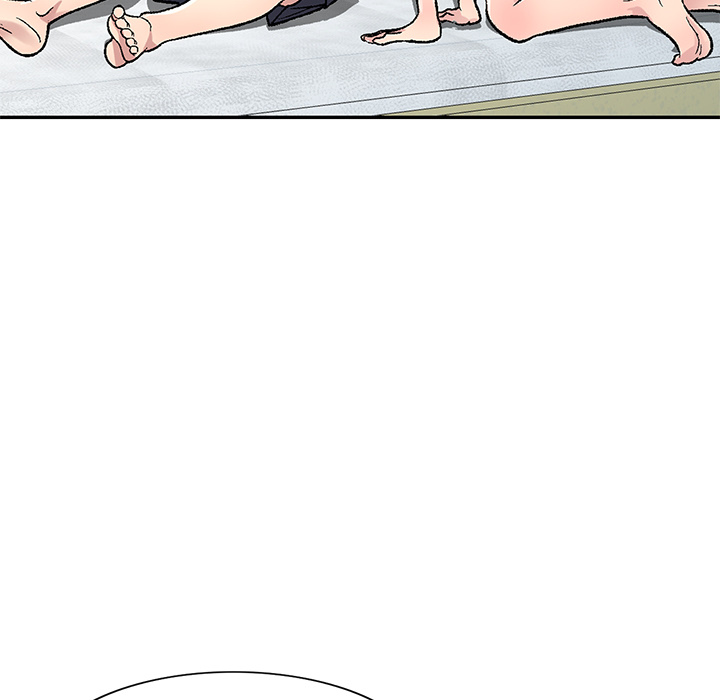 Revenge to Love Chapter 2 Page 124
