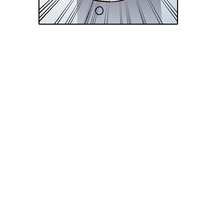 Revenge to Love Chapter 2 Page 126