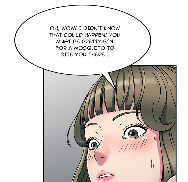 Revenge to Love Chapter 2 Page 129