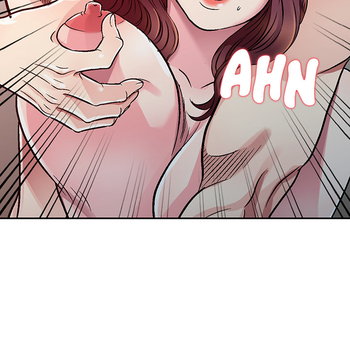 Revenge to Love Chapter 2 Page 13