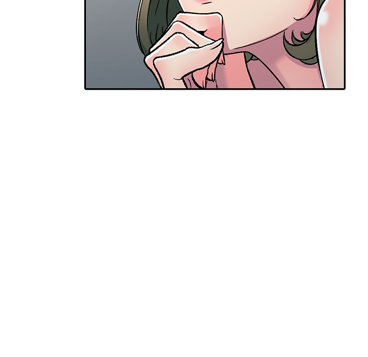 Revenge to Love Chapter 2 Page 130