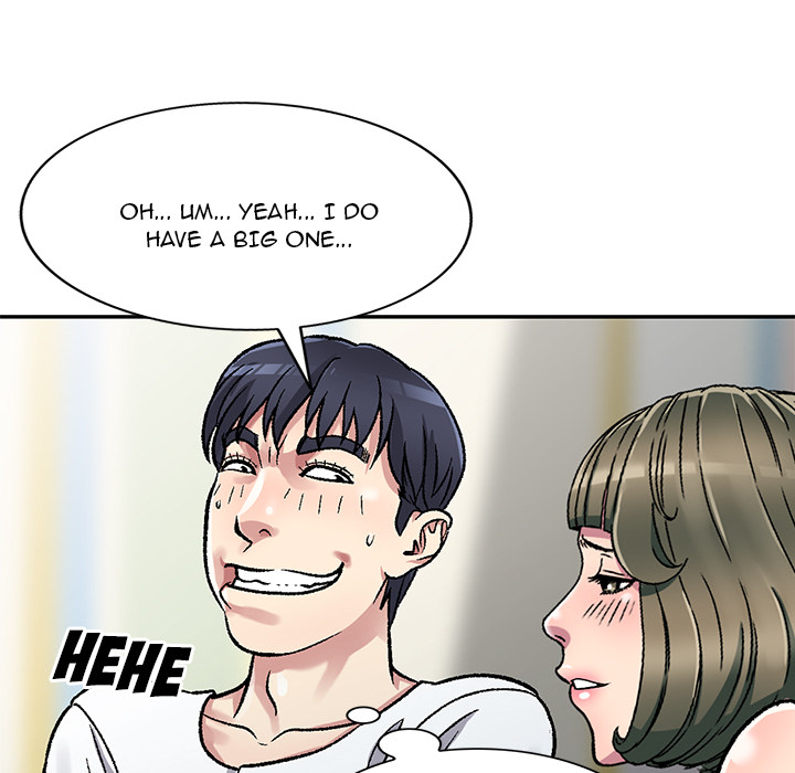 Revenge to Love Chapter 2 Page 131