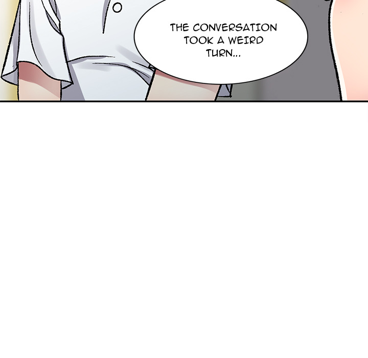 Revenge to Love Chapter 2 Page 132
