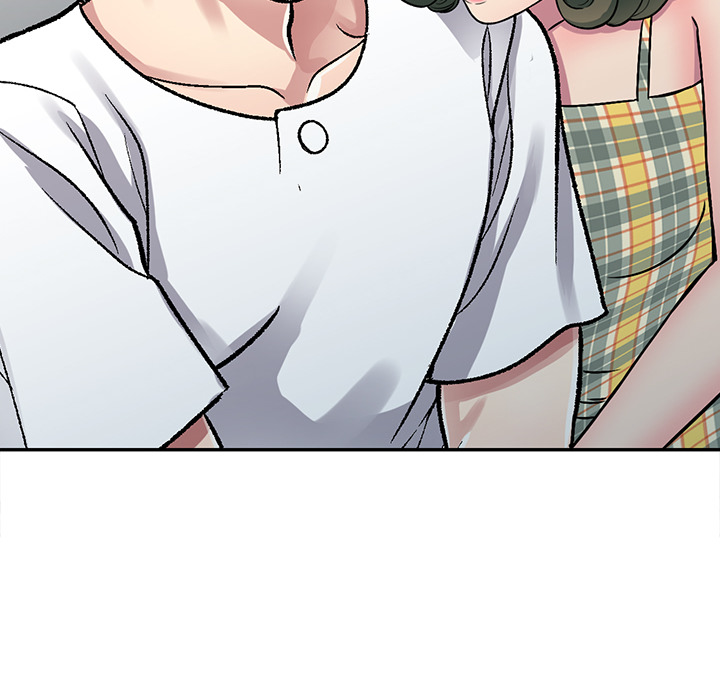 Revenge to Love Chapter 2 Page 137
