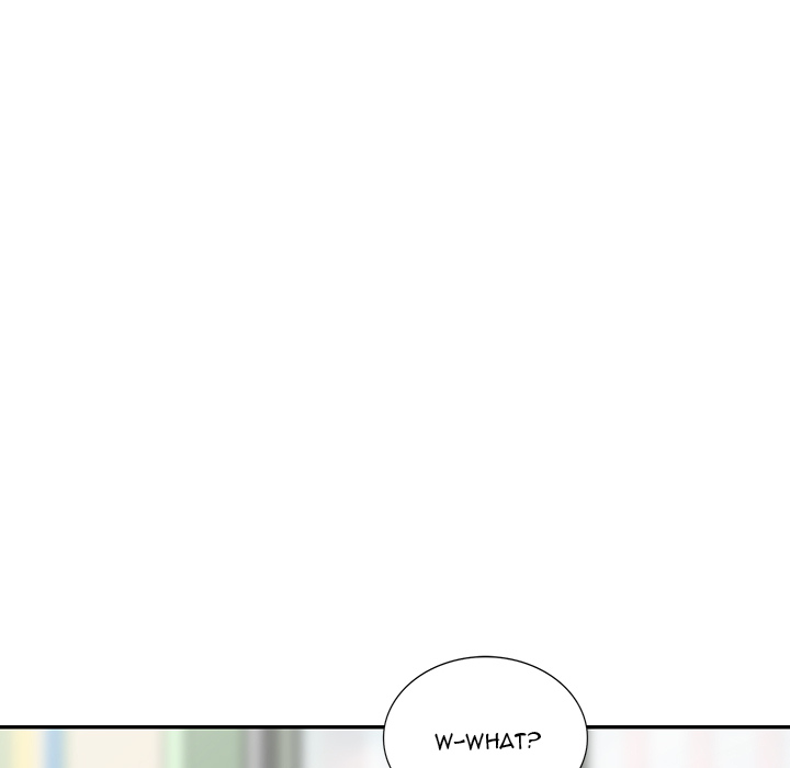 Revenge to Love Chapter 2 Page 138