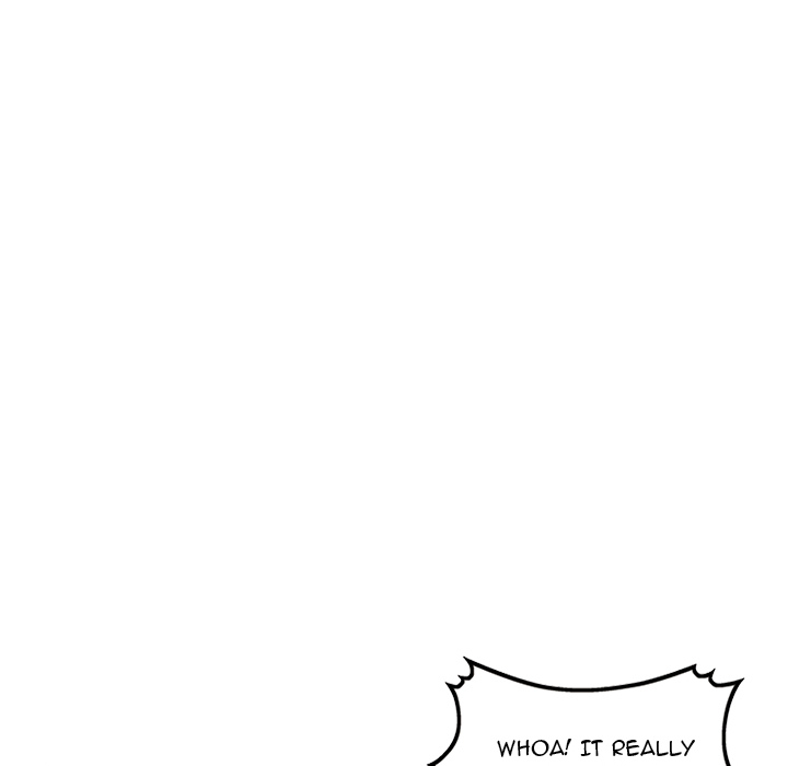 Revenge to Love Chapter 2 Page 140
