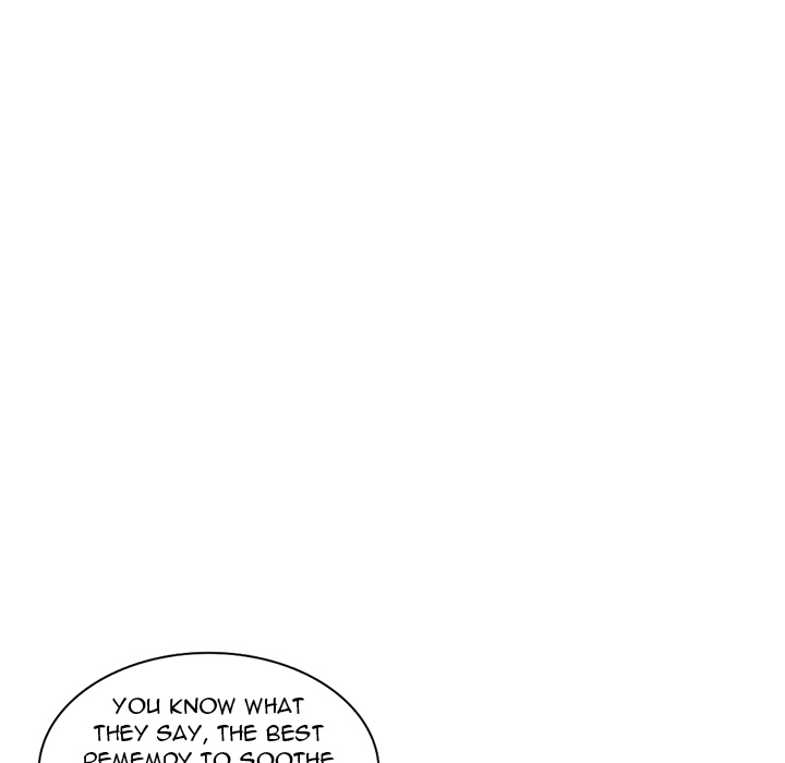 Revenge to Love Chapter 2 Page 142
