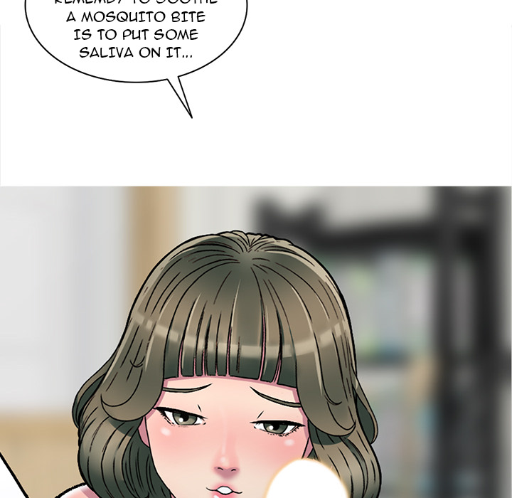 Revenge to Love Chapter 2 Page 143