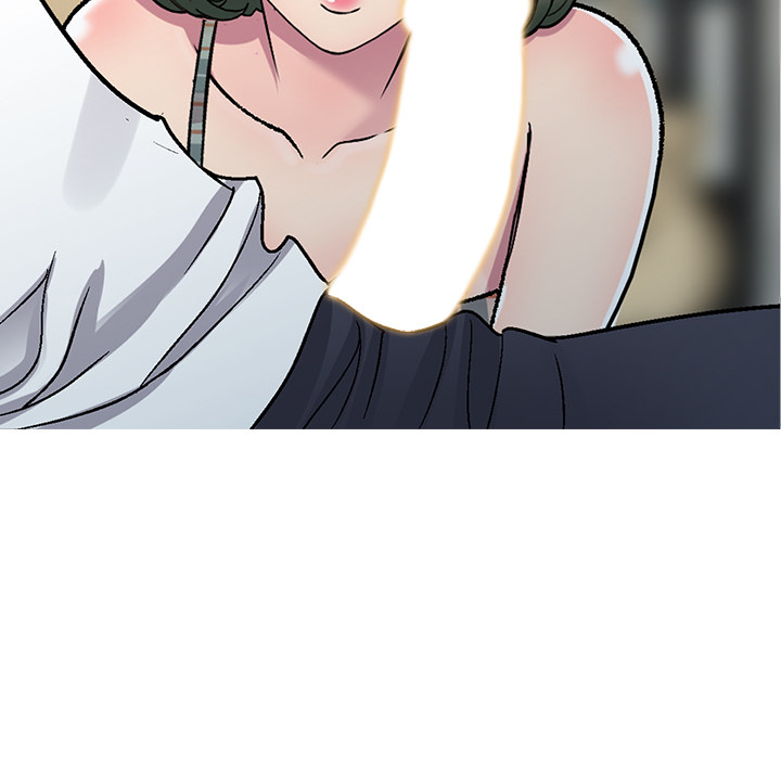 Revenge to Love Chapter 2 Page 144