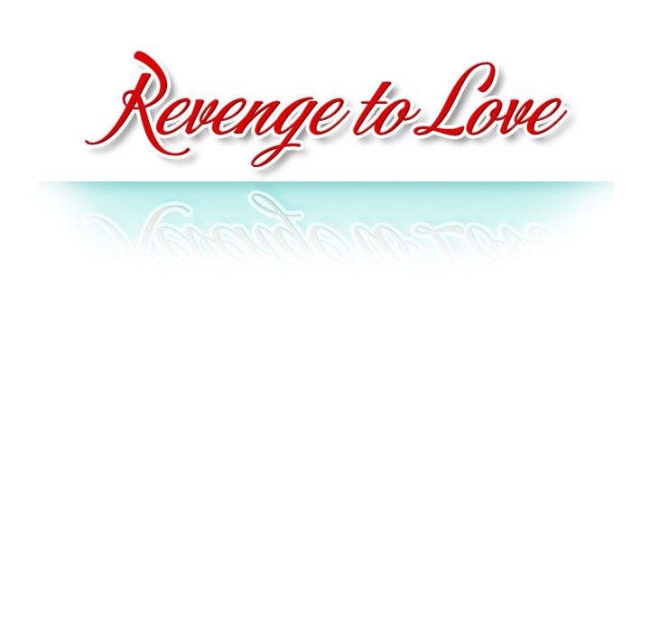 Revenge to Love Chapter 2 Page 15