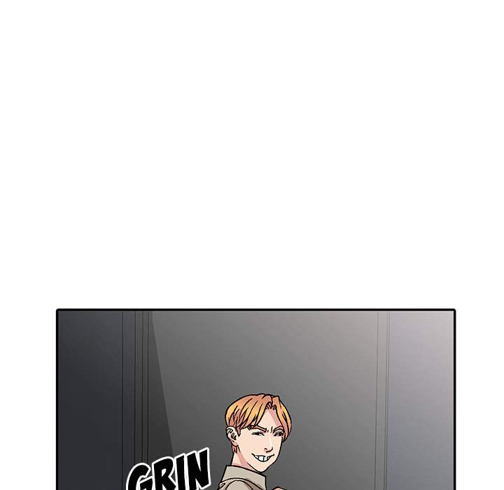 Revenge to Love Chapter 2 Page 18