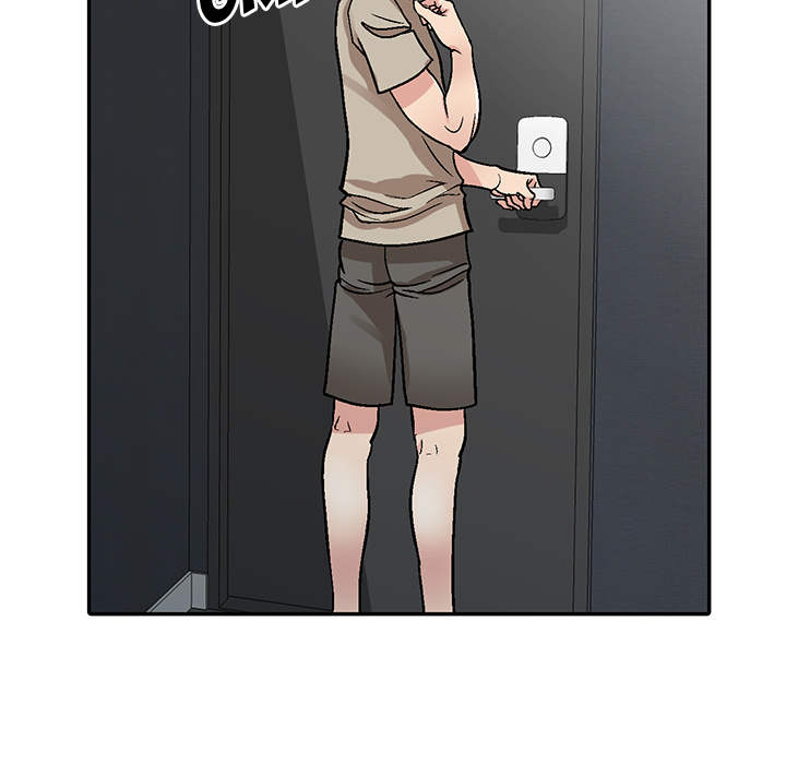 Revenge to Love Chapter 2 Page 19