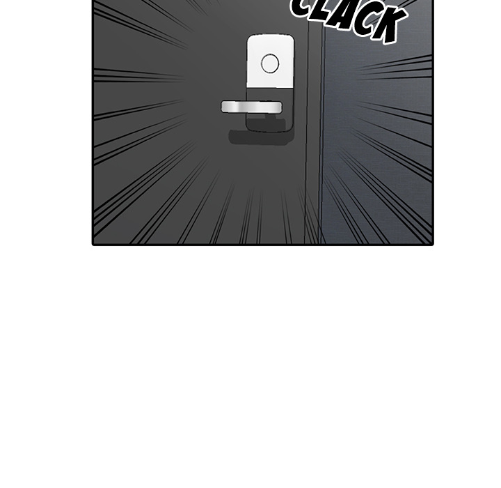 Revenge to Love Chapter 2 Page 21