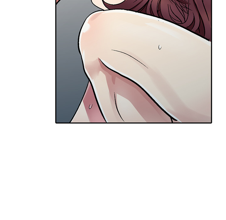 Revenge to Love Chapter 2 Page 23