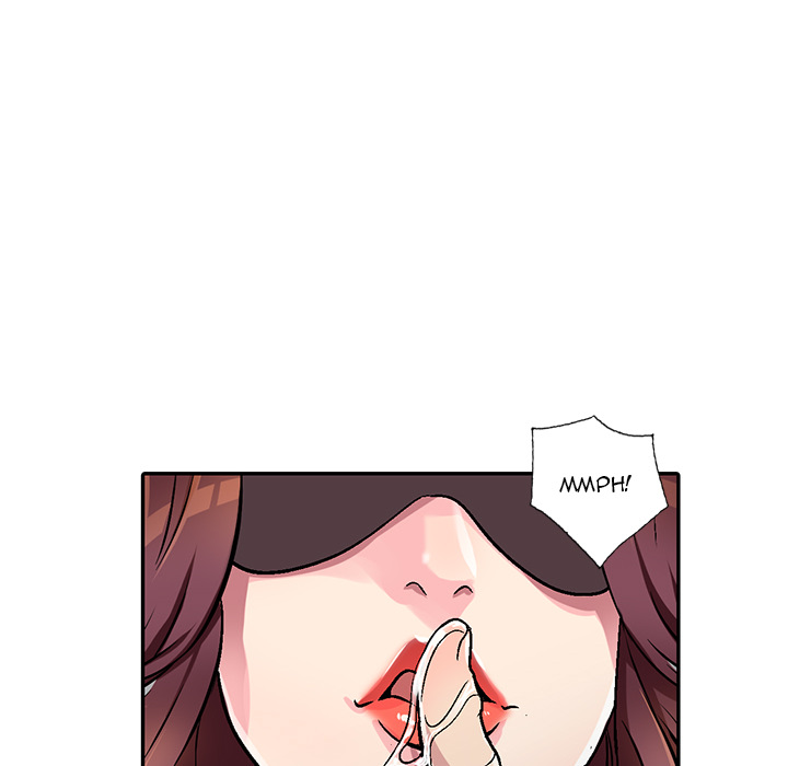 Revenge to Love Chapter 2 Page 24