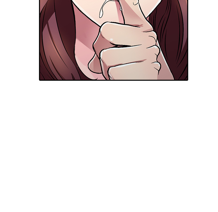 Revenge to Love Chapter 2 Page 25