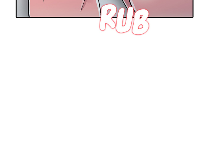 Revenge to Love Chapter 2 Page 3