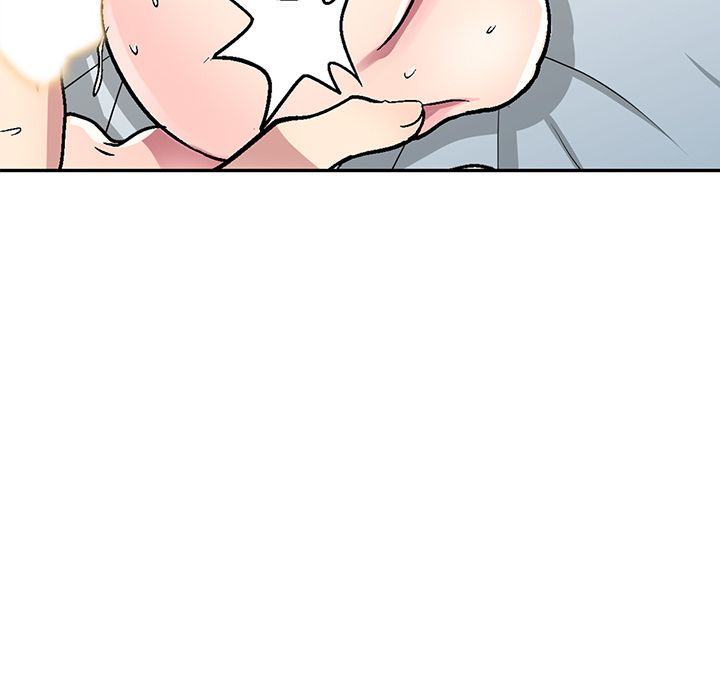 Revenge to Love Chapter 2 Page 30