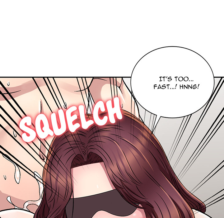 Revenge to Love Chapter 2 Page 31