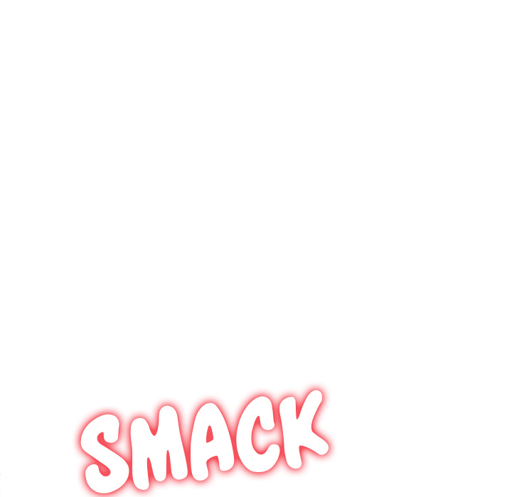 Revenge to Love Chapter 2 Page 33