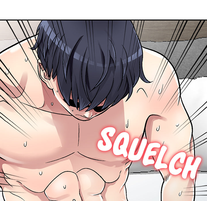 Revenge to Love Chapter 2 Page 36