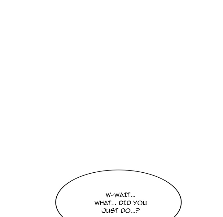 Revenge to Love Chapter 2 Page 38