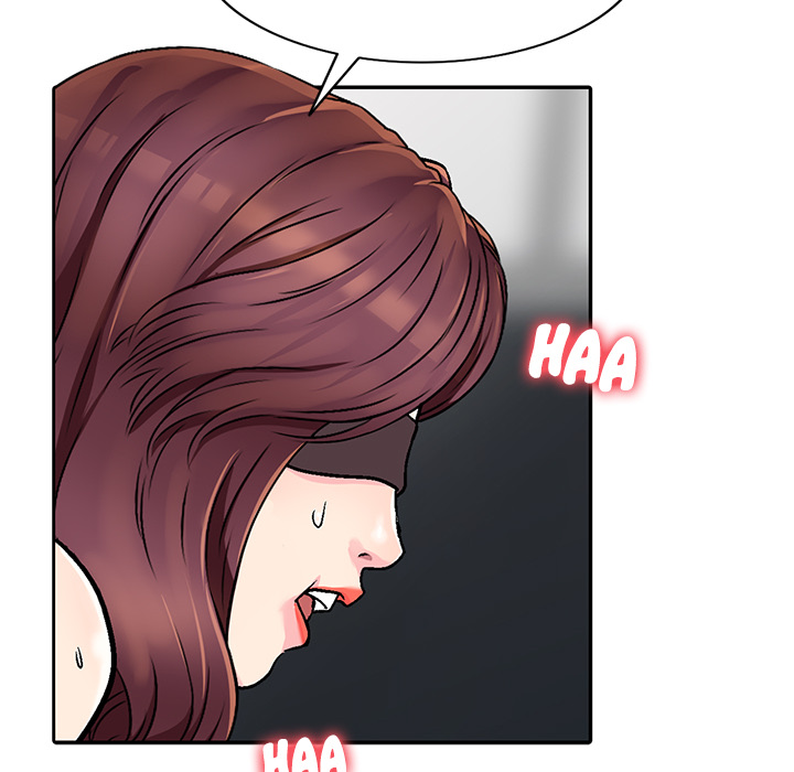 Revenge to Love Chapter 2 Page 39