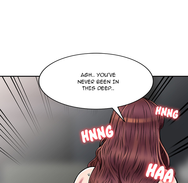 Revenge to Love Chapter 2 Page 41