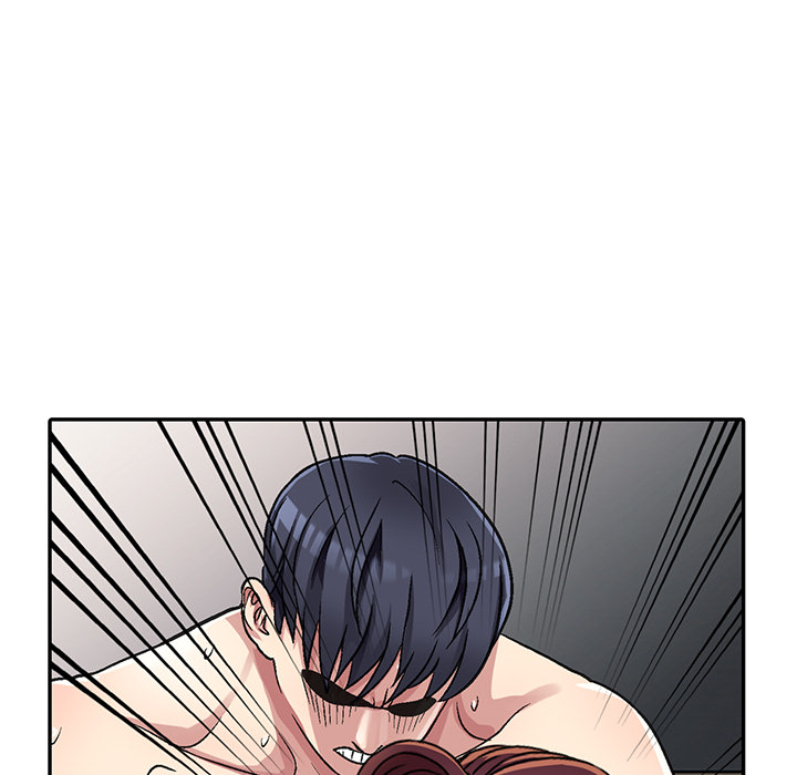Revenge to Love Chapter 2 Page 45
