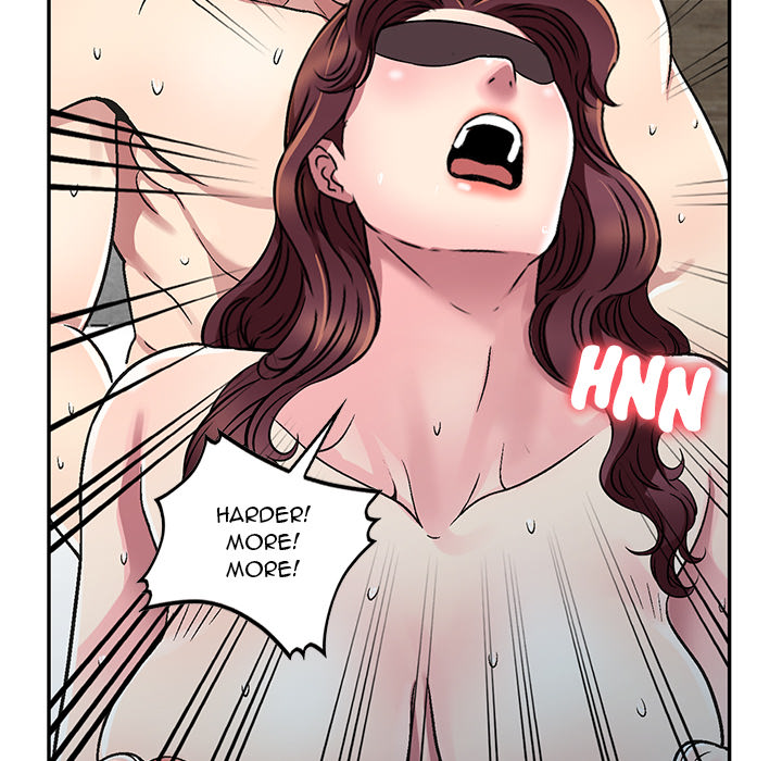Revenge to Love Chapter 2 Page 46
