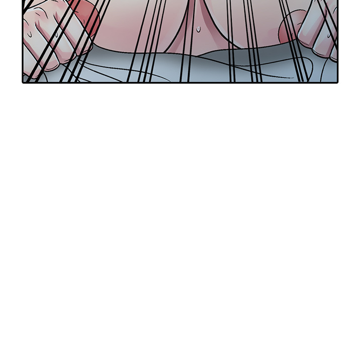 Revenge to Love Chapter 2 Page 47