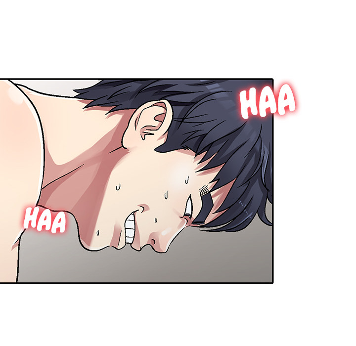 Revenge to Love Chapter 2 Page 48