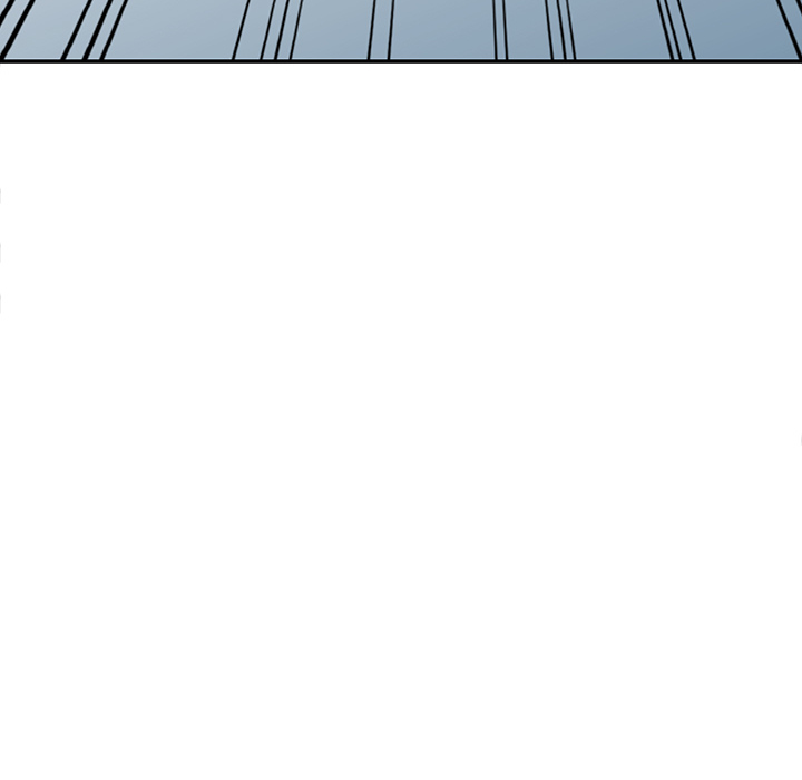 Revenge to Love Chapter 2 Page 52