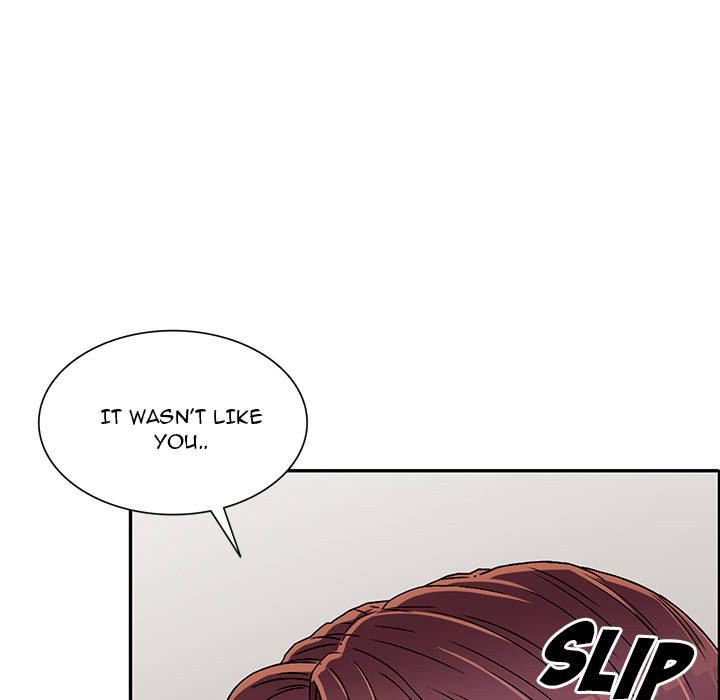 Revenge to Love Chapter 2 Page 55