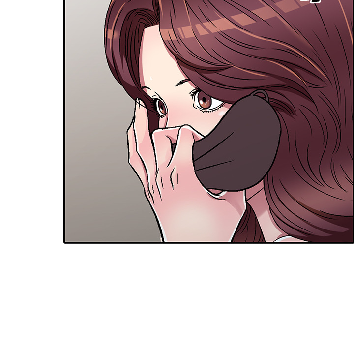 Revenge to Love Chapter 2 Page 56