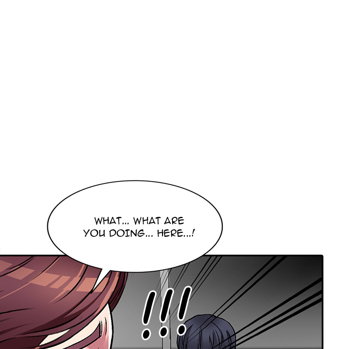Revenge to Love Chapter 2 Page 57